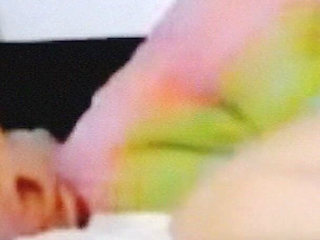 Young Wife Tight Pussy Blowjob Part Ii