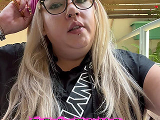 Good Morning, Goddess - Starting the Day Together