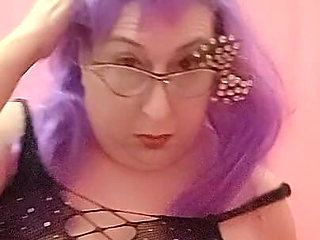 Veronica Rossi Official - Your Erotic Pornstar for You, Enjoy with Me