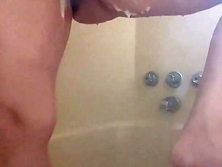 Shave Fat Used Kitty