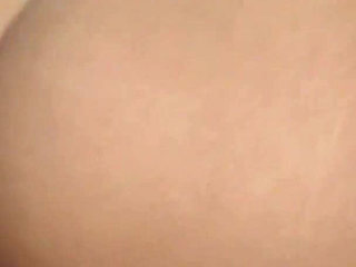 Insatiable MILFs Fuck Like Dirty Sluts and Get Facialed