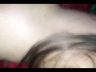 Please Don't Cum Inside Me, Stepbrother!!! My Stepsister Likes It When I Cum Inside Her, She Loves Sex.