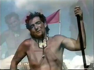 Sex Detectives: Blowjob, Doggy  Missonary Porn