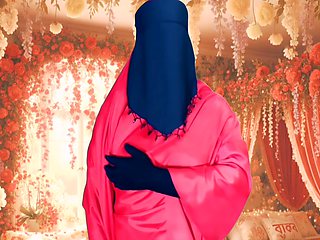 I Got Pregnant By Fucking My Friend, Nadiya Bd