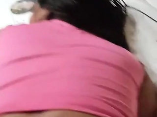 My Friend's Daughter