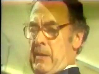 Naughty: Bongacams, Fetish  Bondage Porn