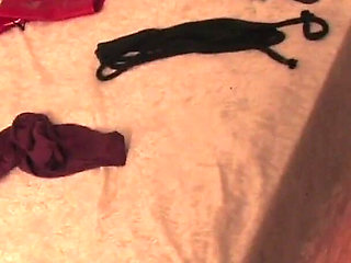 Throbbing Cock in a Tight Hole