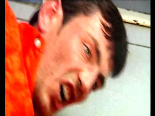 Mature Mama Sucks Cock and Spreads Legs Wide