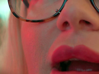 Free - Custom Audio Now Available in My Store