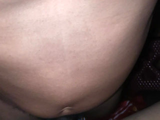 Desi bhabhi chudai video