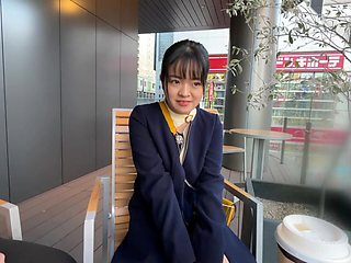 0007467_JAV_JapaneseAV_Censored_MGS_19min