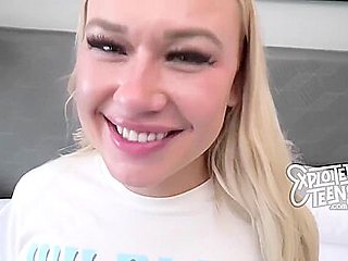 Horny Xxx Clip Hd Watch Ever Seen