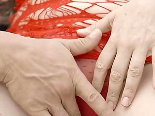 Hot Huge Tits Babe Bounces and Gets Pussy Pounded Hard and Deep Compilation