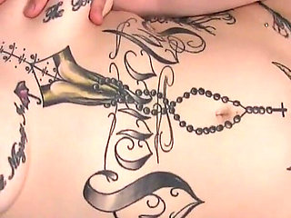 I'm Leaving You for Kaiia Eve Featuring Sinn Sage, Kaiia Eve