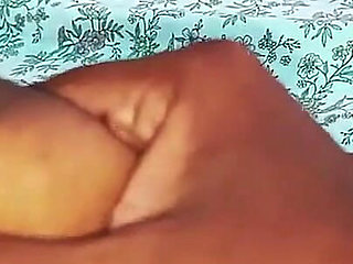 Neighbour Fuck Unsatisfied Aunty/bhabhi -3