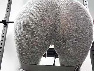 Solo girls masturbate until orgasm for