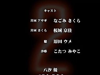 Dark Heart inside the silence_151030p0004