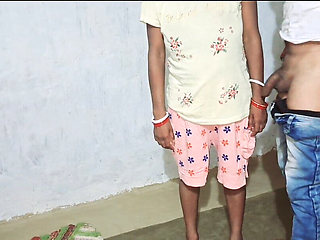 Panjabi Pakistani Granny Stepmother Pusssy Fucked