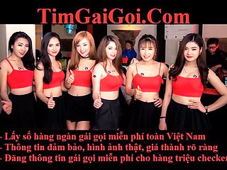 Amateur Asian in uniform: Blowjob, Doggy  Cowgirl VR Porn