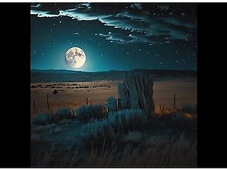 Audio Porn: Himbo Country Boy Wants To Breed You [audio Erotica][m4f][audio Sex]