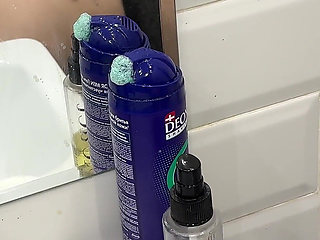 The Bride Cheated on Her Bachelorette Party Before the Wedding