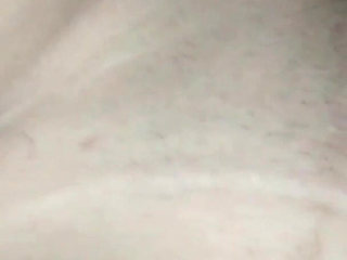 Desi Indian Housewife Cheating and Fucked Hard with Boyfriend in Hotel Room Hindi Audio