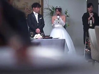 318-wgeedhy-ouhsgy-rouhy-roe