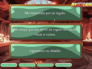 The Legend of Zelda Time to Fuck - Link Fucking Princess Zelda's cute pussy