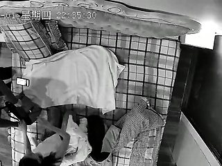 Amateur Hidden Cam with Dildo Wives