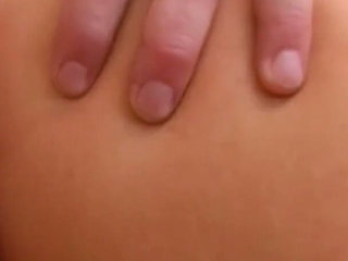 Hot Big Tits PAWG Porn Babe Jordan Jagger Is Addicted to Big White Cock