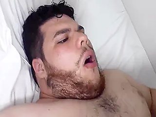 Pedreiros Gostam De Rabao Parte 3/3 (completo No Red) Passei Pela Obra E O Pedreiro Assobiou E Disse Que Eu Tinha Um Rabao E Me Chamou Pra Ir No Motel De Noite 10 Min - Fernando Devil