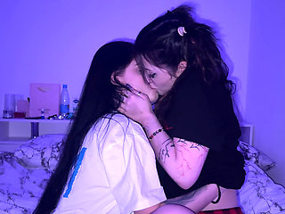 I CAN'T CUM THAT HARD ANYMORE