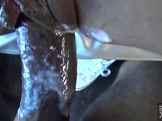 Fucked professor on graduation day