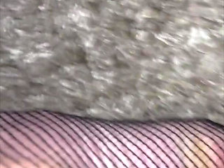 Brutal anal sex for this young stepmother