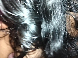 I Am Romance with My Girlfriend