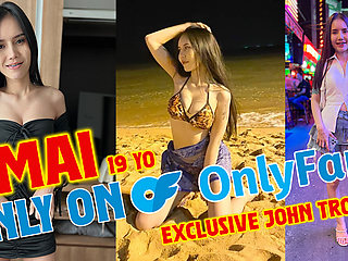 Meeting Mai - Videos - JohntronX