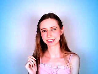 Leda von Thrill Femdom POV Clips - Anything For My Smile