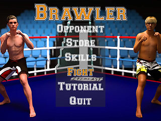 Being a Dik 070 Part 158 Big Rewards by Loveskysan69