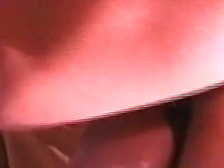 Amateur Bukkake for Young Slave and Milfass Fucked and Cummed on Pussy by Roco Siffredi