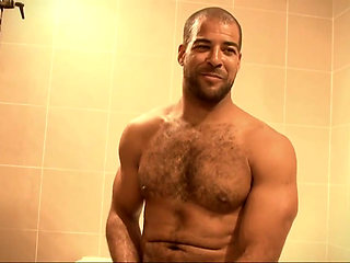 Roman Wright