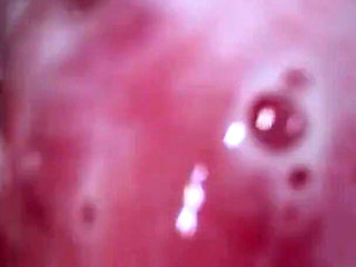 Breakfast with a Giantess