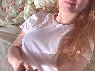 Good Morning Darling Let's Fuck