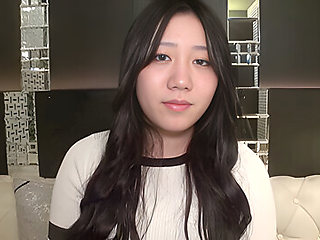 463 9 846