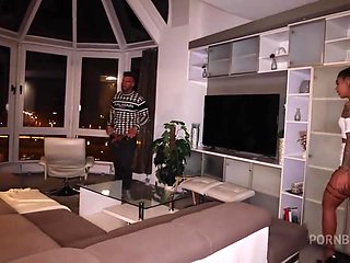 Black Angel X Alfiecinematic