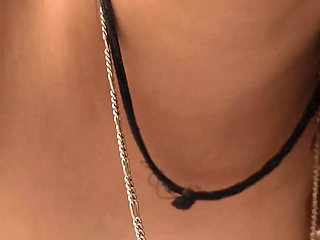 My Hot Bhabhi Caught Me When Im Masturbating Fully Nacked in My Room Clear Hindi Audio