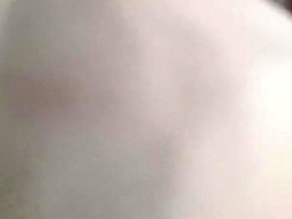 Home Made Mms Video in a Loud Campaign in a Naked Shower