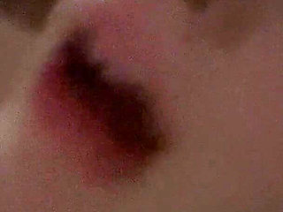 I Fucked My Stepsister While Her Boyfriend Was in Another Room