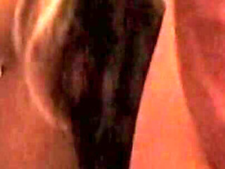 Natural Retro Gang Band with Hot Young Sluts Fully Squirted