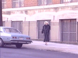 A Search for the Perfect Orgasm