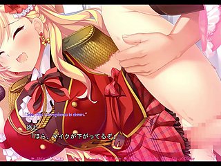 Sẽ anime hentai, animation, anime mom hentai